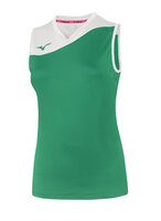 Mizuno Authentic Myou shirt | Women