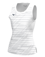 Mizuno Authentic Myou shirt | Women