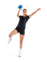 Mizuno Core Tee shirt | Women