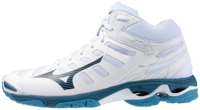 Mizuno wave Voltage | Mid