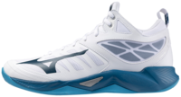 Mizuno wave Dimension | Mid