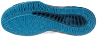 Mizuno wave Thunderblade Z | MID