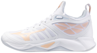 Mizuno wave Dimension | Women |  