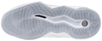 Mizuno wave Dimension | Women |  