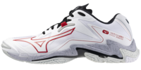Mizuno wave Lightning z8 