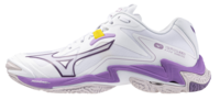 Mizuno wave Lightning z8 | Women