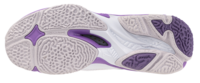 Mizuno wave Lightning z8 | Women