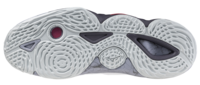 Mizuno wave Momentum 3