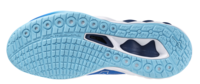Mizuno wave Luminous 3