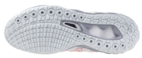 Mizuno wave Luminous 3
