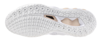 Mizuno wave Luminous 3 | Women