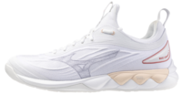 Mizuno wave Luminous 3 | Women
