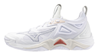 Mizuno wave Momentum 3 | Women