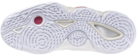 Mizuno wave Momentum 3 | Women