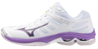 Mizuno wave Voltage 2 woman