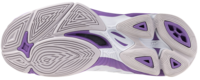 Mizuno wave Voltage 2 woman