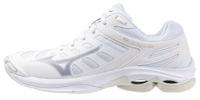 Mizuno wave Voltage 2 woman