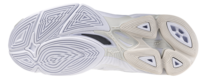 Mizuno wave Voltage 2 woman