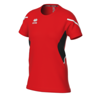 Yum heren wedstrijdshirt