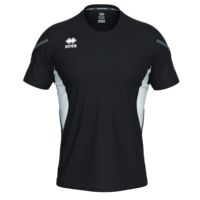 Dames wedstrijdshirt