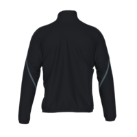 Dames wedstrijdshirt