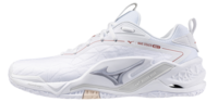 Mizuno wave Stealth NEO 2 | Women