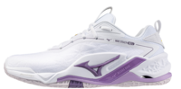 Mizuno wave Stealth NEO 2 | Women