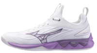 Mizuno wave Luminous 3 | Women