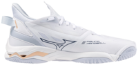 Mizuno wave Mirage 5 woman