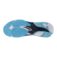 Mizuno wave Lightning NEO 3
