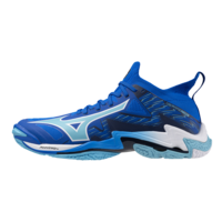 Mizuno wave Lightning NEO 3