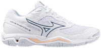 Mizuno wave Phantom 3 | Women