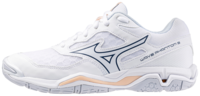 Mizuno wave Phantom 3 | Women