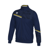 Dosko trainingspak (Uitverkocht)