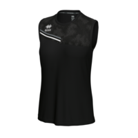Errea Eloy shirt | Women