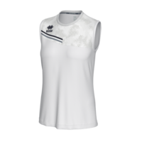 Errea Eloy shirt | Women