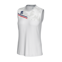 Errea Eloy shirt | Women