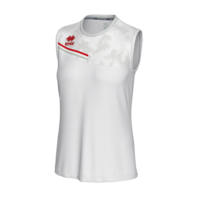 Errea Eloy shirt | Women
