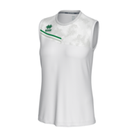 Errea Eloy shirt | Women