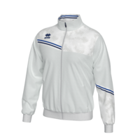 Errea Elton trainingspak