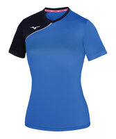 Mizuno Authentic Myou shirt | Women