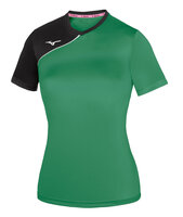 Mizuno Authentic Myou shirt | Women
