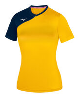 Mizuno Authentic Myou shirt | Women