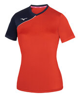Mizuno Authentic Myou shirt | Women