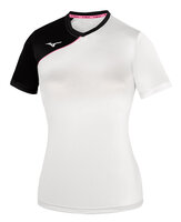 Mizuno Authentic Myou shirt | Women