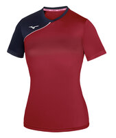 Mizuno Authentic Myou shirt | Women