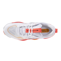 Mizuno wave Momentum Elite