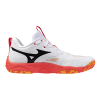 Mizuno wave Momentum Elite