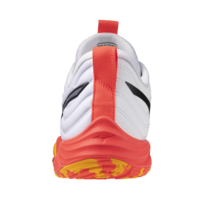 Mizuno wave Momentum Elite