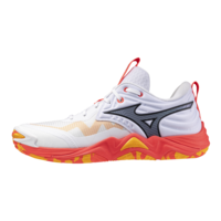 Mizuno wave Momentum Elite